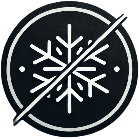 Blizzless